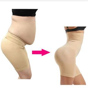 Pantalones cortos para mujeres