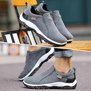 Ultraligeros Zapatos Casuales