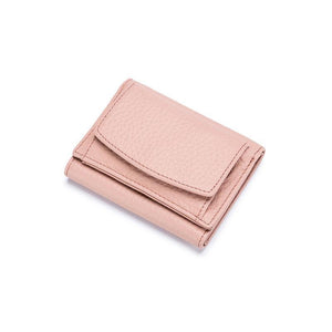 Escudo RFID Mini Billetera