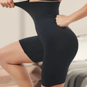 Pantalones cortos para mujeres