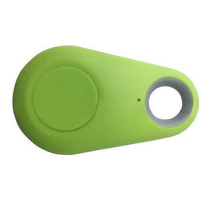 Rastreador Bluetooth inteligente anti-perdida