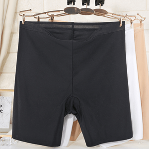 Pantalones cortos de mujer