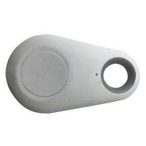 Rastreador Bluetooth inteligente anti-perdida