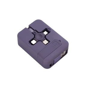 Rollo de cable de carga 3 en 1