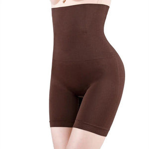 Pantalones cortos para mujeres
