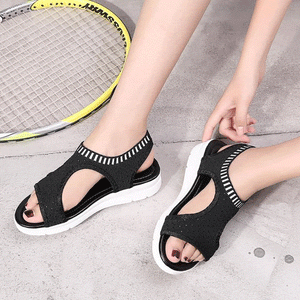 Sandalias Ultraligeras para Mujer