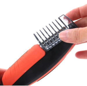 Cortador Multifuncional de Pelo