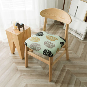 Funda impermeable para asiento de silla