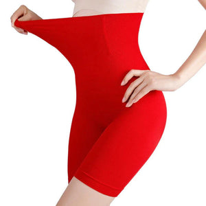 Pantalones cortos para mujeres