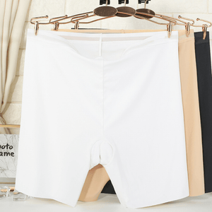 Pantalones cortos de mujer