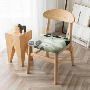 Funda impermeable para asiento de silla