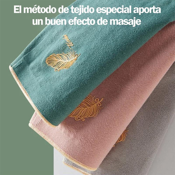 Bragas de levantamiento de cadera de cintura alta