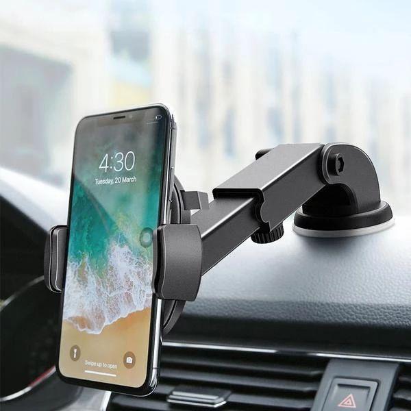 Sostenedor Universal del Móvil del Coche