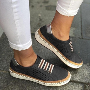 Las Zapatillas de Deporte con Estilo más Nuevas