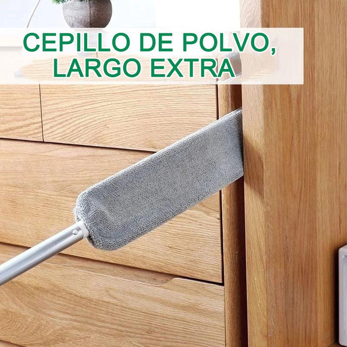 Cepillo de Polvo
