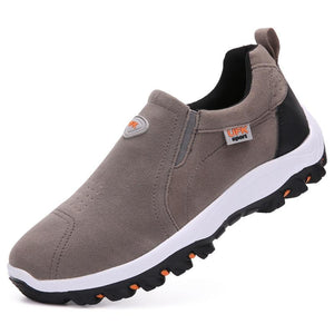 Botas de Senderismo para Hombre