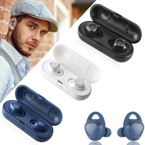 Auriculares Bluetooth Inalámbricos