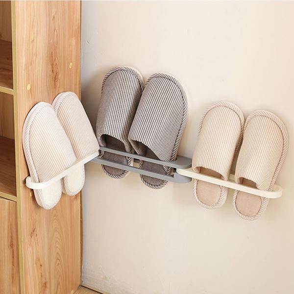 Zapatero Colgante de Pared