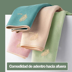 Bragas de levantamiento de cadera de cintura alta