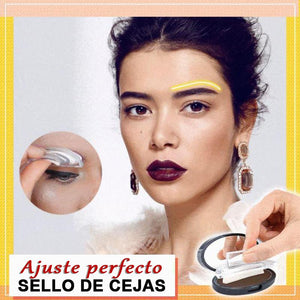 SELLO PARA CEJAS PERFECTO AJUSTABLE