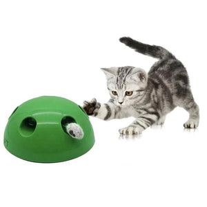 Juguete para Gatos
