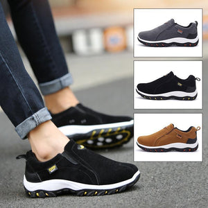 Ultraligeros Zapatos Casuales