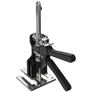 Ajustador de Altura para Azulejos de Pared