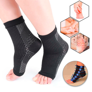 Calcetines de Compresión