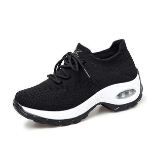 Zapatillas Divin Air