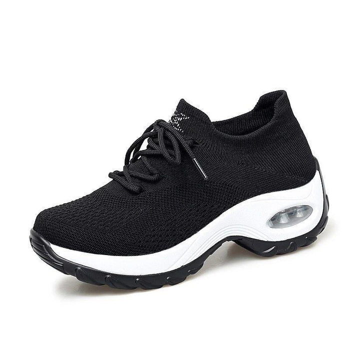 Zapatillas Divin Air