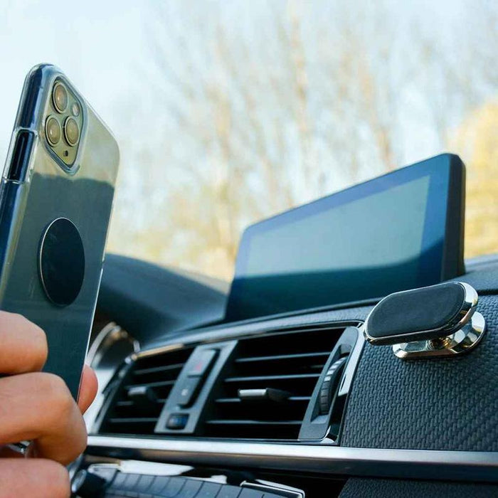 Soporte para Teléfono Móvil (envío gratis)