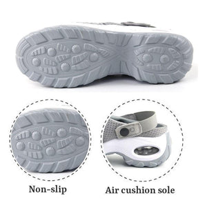 womens heeled sandals