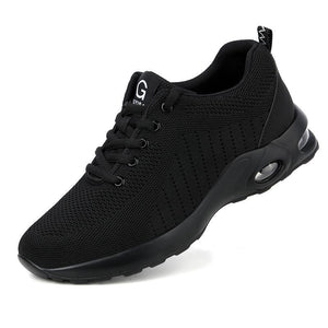 Zapatos de Seguridad - 9191