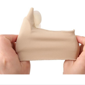 Corrector de Juanetes