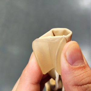 Corrector de Juanetes