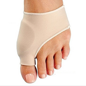 Corrector de Juanetes