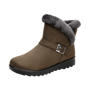 Botas Norway