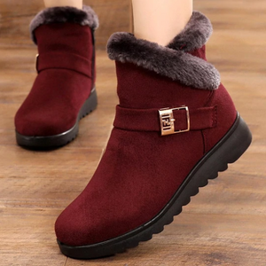 Botas Norway