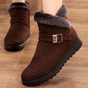 Botas Norway
