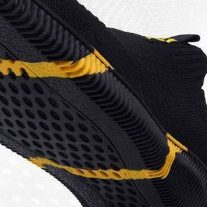 Zapatillas sin cordones de hombre