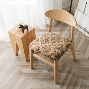 Funda impermeable para asiento de silla