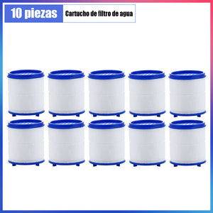 Filtros de extensión de grifo 360