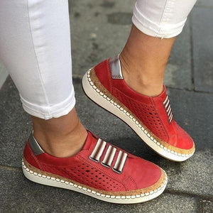 Las Zapatillas de Deporte con Estilo más Nuevas