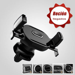 Sostenedor Universal del Móvil del Coche