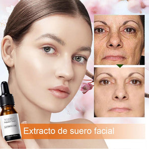 Nueva esencia antiarrugas (COMPRAS 1 Y CONSIGUES 1 GRATIS!🎁)