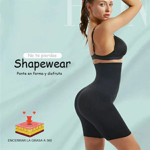 Pantalones cortos para mujeres