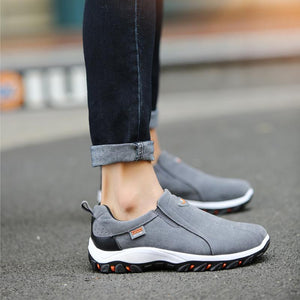 Ultraligeros Zapatos Casuales