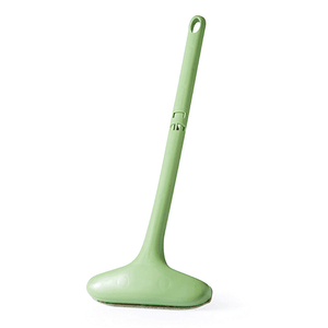 Cepillo Limpiador de Pantalla