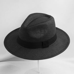 Sombrero de Panamá Clásico