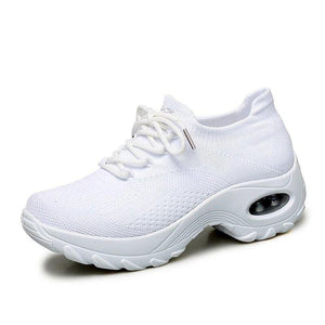 Zapatillas Divin Air